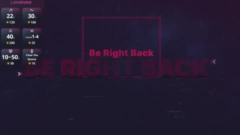 Snapshot of showoffjay46 chatting on December 8, 2024, 1:13 am showofjay online show from December 8, 2024, 1:13 am