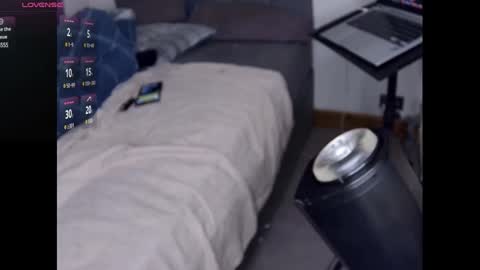 Snapshot of showoffjay46 chatting on December 8, 2024, 4:14 am showofjay online show from December 8, 2024, 4:14 am