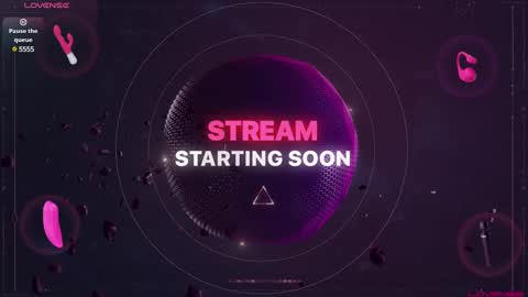 Snapshot of showoffjay46 chatting on December 9, 2024, 9:58 pm showofjay online show from December 9, 2024, 9:58 pm