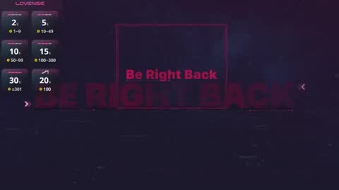 Snapshot of showoffjay46 chatting on December 13, 2024, 12:20 am showofjay online show from December 13, 2024, 12:20 am