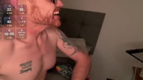 Snapshot of showoffjay46 chatting on December 20, 2024, 9:39 pm showofjay online show from December 20, 2024, 9:39 pm