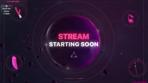 Snapshot of showoffjay46 chatting on December 29, 2024, 5:33 pm showofjay online show from December 29, 2024, 5:33 pm