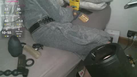 Snapshot of showoffjay46 chatting on December 30, 2024, 1:15 am showofjay online show from December 30, 2024, 1:15 am