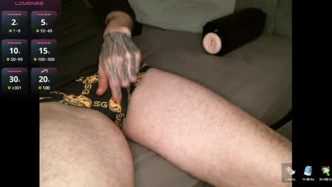 Snapshot of showoffjay46 chatting on January 13, 2025, 12:41 am showofjay online show from January 13, 2025, 12:41 am