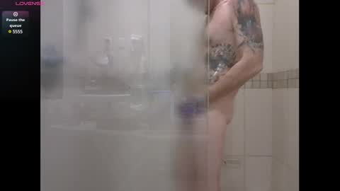 Snapshot of showoffjay46 chatting on January 18, 2025, 2:36 am showofjay online show from January 18, 2025, 2:36 am