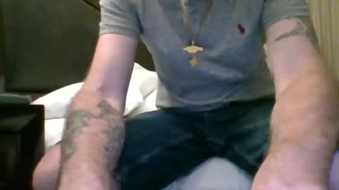 Snapshot of showoffjay46 chatting on January 18, 2025, 9:02 am showofjay online show from January 18, 2025, 9:02 am