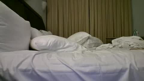 Snapshot of showoffjay46 chatting on January 23, 2025, 9:39 am showofjay online show from January 23, 2025, 9:39 am