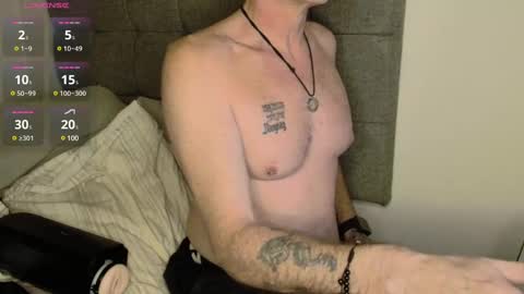 Snapshot of showoffjay46 chatting on February 9, 2025, 10:32 pm showofjay online show from February 9, 2025, 10:32 pm