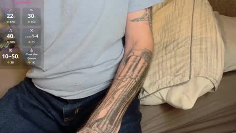 Snapshot of showoffjay46 chatting on September 28, 2025, 7:52 pm showofjay online show from September 28, 2025, 7:52 pm