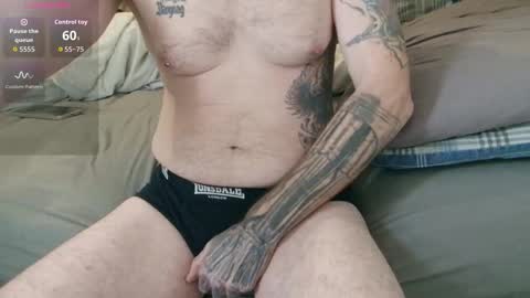 Snapshot of showoffjay46 chatting on October 24, 2025, 10:39 pm showofjay online show from October 24, 2025, 10:39 pm