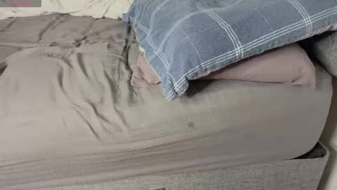 Snapshot of showoffjay46 chatting on October 28, 2025, 10:34 pm showofjay online show from October 28, 2025, 10:34 pm