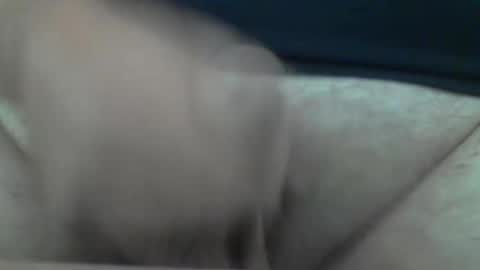 showsme online show from March 4, 2025, 7:19 am