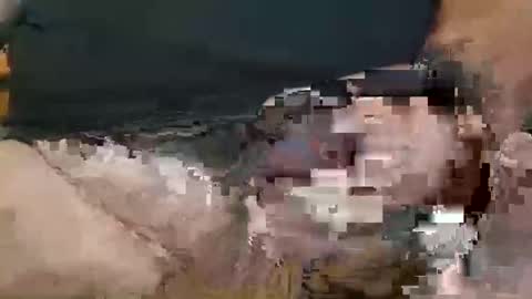 showsme online show from November 17, 2025, 10:54 am