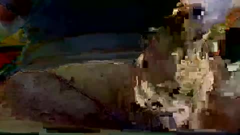 showsme online show from January 14, 2026, 8:31 am