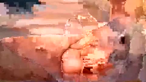 showsme online show from February 12, 2026, 9:04 am