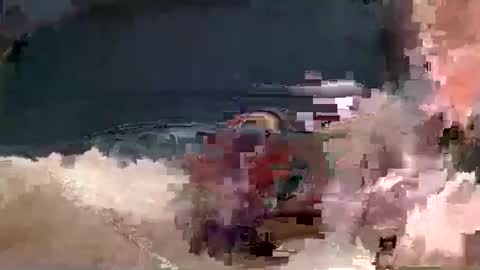 showsme online show from March 18, 2026, 7:33 am