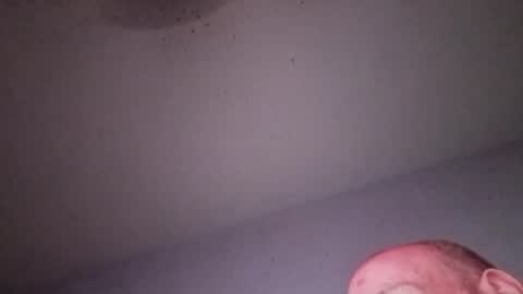 showuthed online show from May 16, 2026, 5:04 am