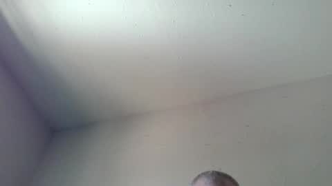 showuthed online show from May 24, 2026, 4:45 pm