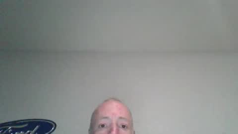 showuthed online show from June 3, 2026, 9:31 pm
