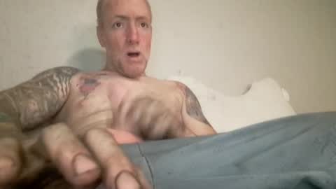 showuthed online show from June 28, 2026, 7:42 pm