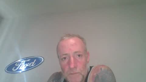 showuthed online show from July 4, 2026, 9:43 pm