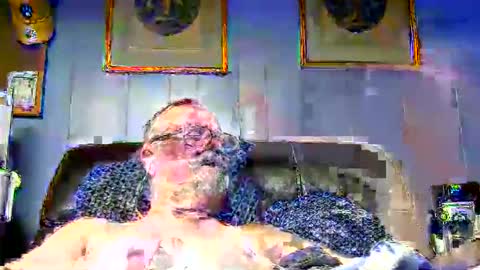 Snapshot of shpoink chatting on November 25, 2025, 3:17 am shpoink online show from November 25, 2025, 3:17 am