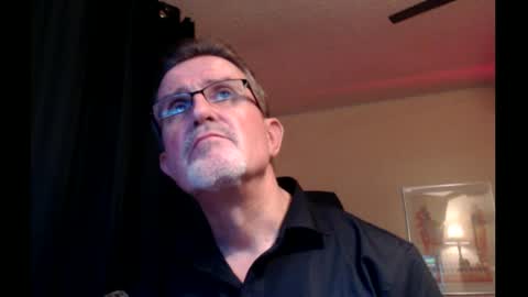 shrewtamer online show from February 22, 2025, 2:17 am