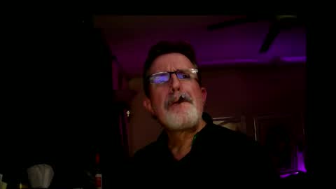 shrewtamer online show from November 20, 2025, 4:23 am