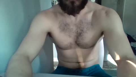 shrimpers1 online show from March 12, 2026, 9:43 pm