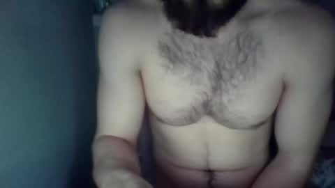 shrimpers1 online show from March 13, 2026, 1:29 pm