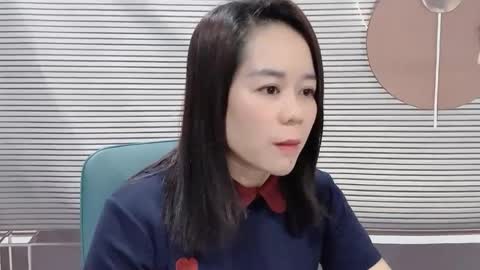 Snapshot of shshiko chatting on May 18, 2026, 1:02 am Hua yi online show from May 18, 2026, 1:02 am