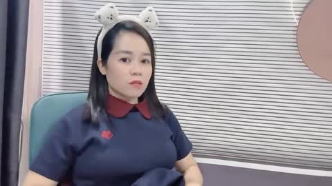 Snapshot of shshiko chatting on May 19, 2026, 1:00 am Hua yi online show from May 19, 2026, 1:00 am