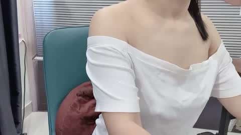 Snapshot of shshiko chatting on May 25, 2026, 1:22 am Hua yi online show from May 25, 2026, 1:22 am