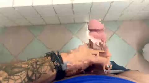 Mary and Piter online show from December 31, 2024, 5:44 am