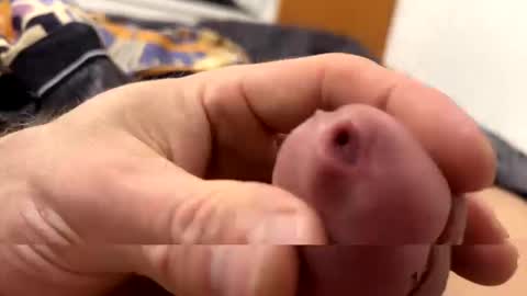 Mary and Piter online show from January 28, 2025, 7:21 pm