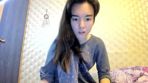 shtuchka2000 online show from January 8, 2026, 7:16 pm