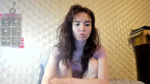 shtuchka2000 online show from June 14, 2026, 10:45 pm