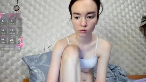 shtuchka2000 online show from July 6, 2026, 7:27 pm