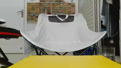 shuaich online show from June 13, 2026, 5:44 pm