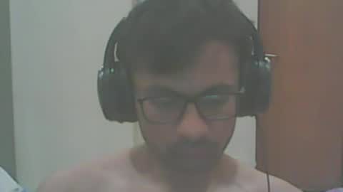 shubhamkhandelwal123 online show from January 20, 2025, 11:56 am