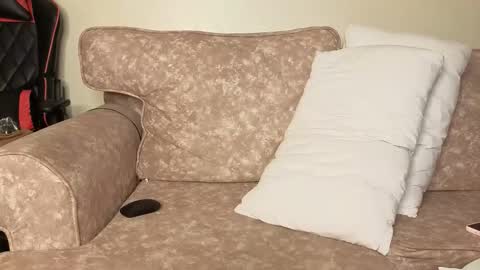 EVA online show from March 10, 2026, 12:26 am