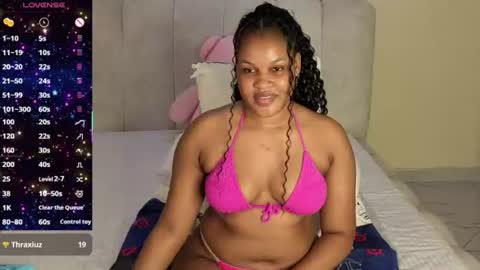 Snapshot of shugacubee chatting on July 1, 2026, 9:14 pm EVA online show from July 1, 2026, 9:14 pm