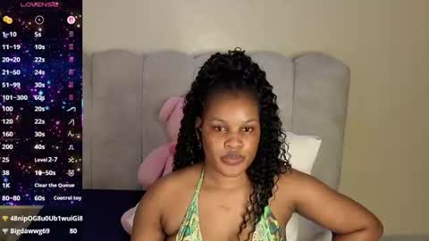 Snapshot of shugacubee chatting on July 4, 2026, 1:45 am EVA online show from July 4, 2026, 1:45 am