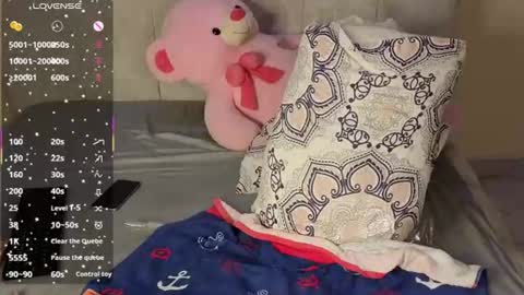 Snapshot of shugacubee chatting on July 28, 2026, 9:58 pm EVA online show from July 28, 2026, 9:58 pm