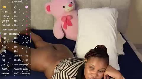 Snapshot of shugacubee chatting on July 31, 2026, 12:54 am EVA online show from July 31, 2026, 12:54 am