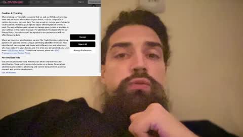 Snapshot of shugafr333 chatting on July 6, 2026, 12:29 am shugafr333 online show from July 6, 2026, 12:29 am
