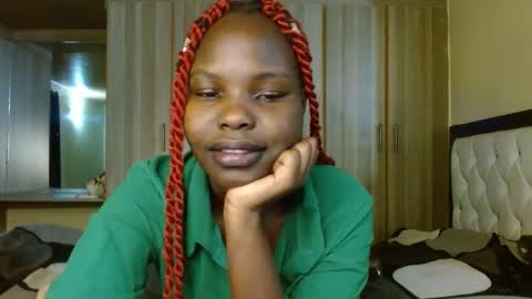 nash online show from December 4, 2024, 2:42 am