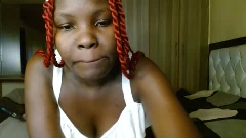 nash online show from December 6, 2024, 4:14 am