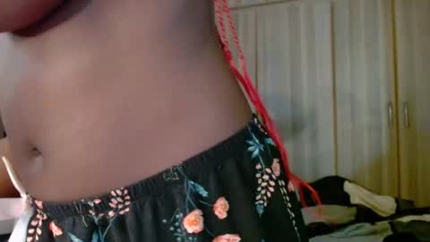 nash online show from December 8, 2024, 11:19 pm