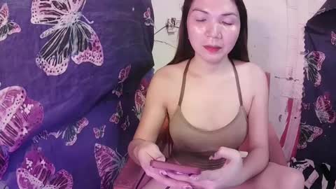 juss online show from January 15, 2025, 1:56 am